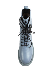 Черевики It-girl модель LE123-RT878-YP874G Фото