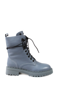 Черевики It-girl модель LE123-RT878-YP874G Фото