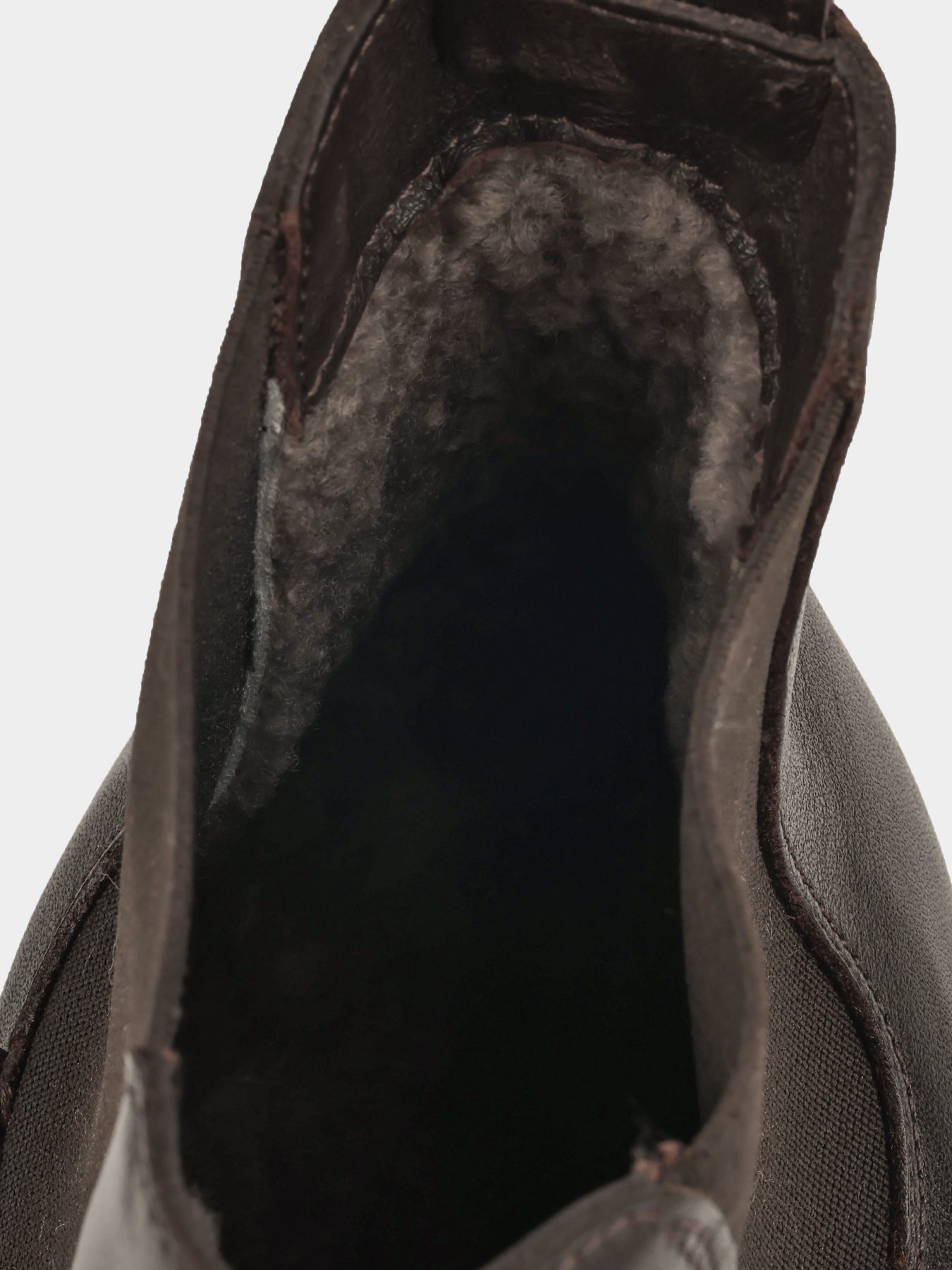 Челси Horton Conac модель UA097-6h Фото