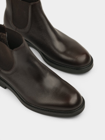 Челси Horton Conac модель UA097-6h Фото