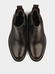 Челси Horton Conac модель UA097-6h Фото