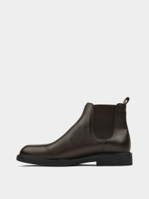 Челси Horton Conac модель UA097-6h Фото