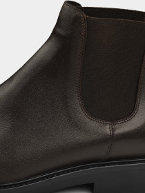 Челси Horton Conac модель UA097-6h Фото