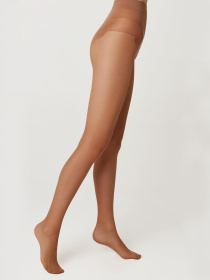 Колготы Pierre Cardin PC TROYES 40 модель PC TROYES 40 Фото