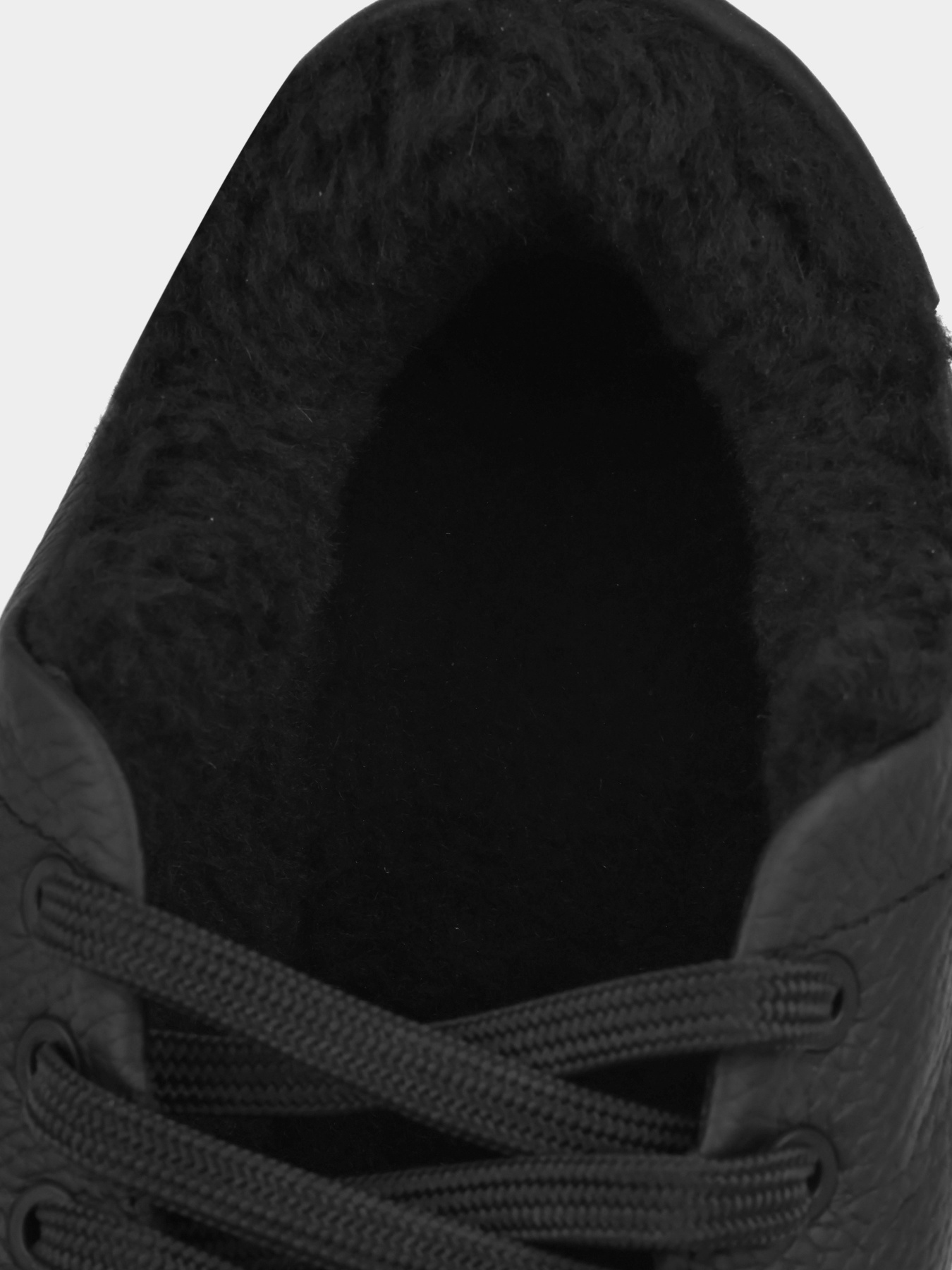 Кеды низкие Horton Tavolo модель 1025-1s Фото