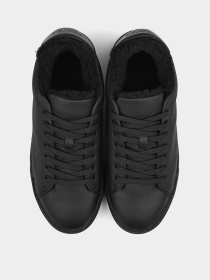 Кеди низькі Horton Tavolo модель 1025-1s Фото