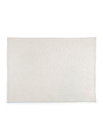 Кухонное полотенце "Тоскана" из натурального хлопка бежевое MBM HOME модель KT-13 M BEIGE Кухонное полотенце "Тоскана" из натурального хлопка бежевое MBM HOME модель KT-13 M BEIGE Фото