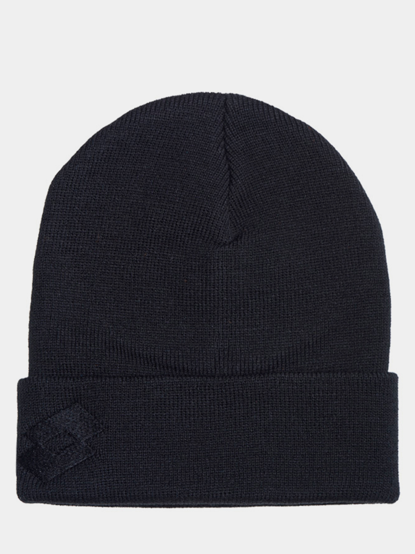 Шапка Lotto модель TT0014 Фото