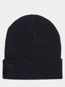 Шапка Lotto модель TT0014 Фото