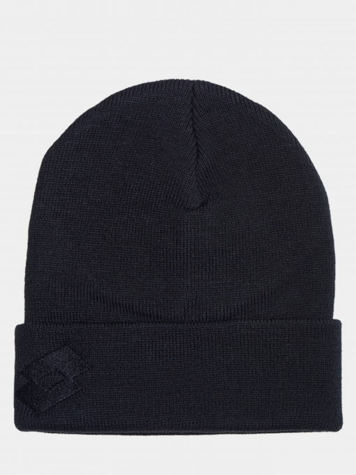 Шапка Lotto модель TT0014 Фото