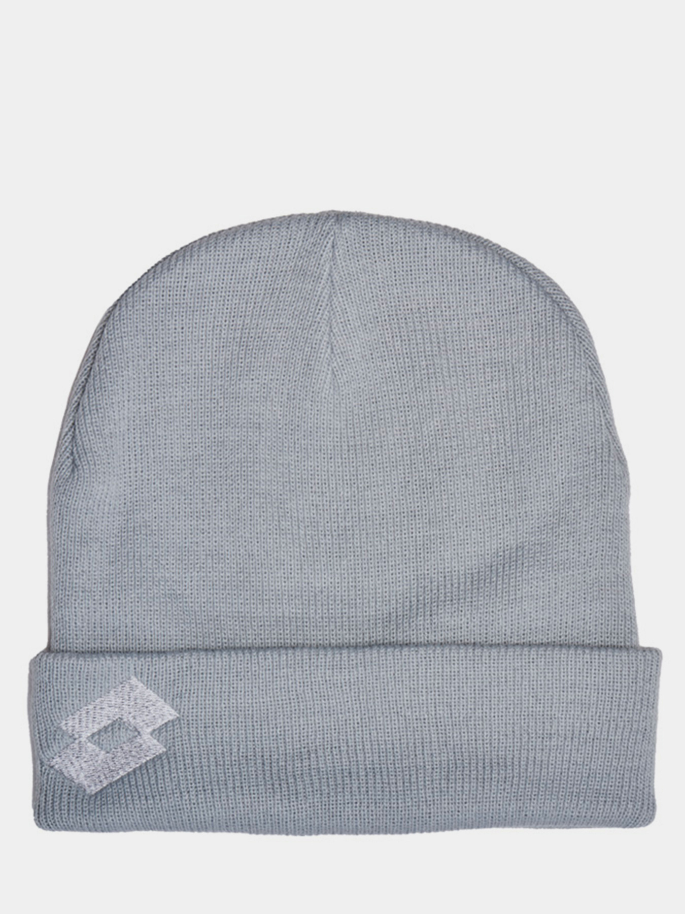 Шапка Lotto модель TT0017 Фото