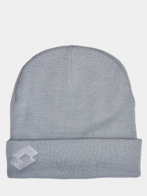 Шапка Lotto модель TT0017 Фото