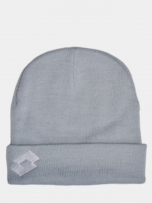 Шапка Lotto модель TT0017 Фото