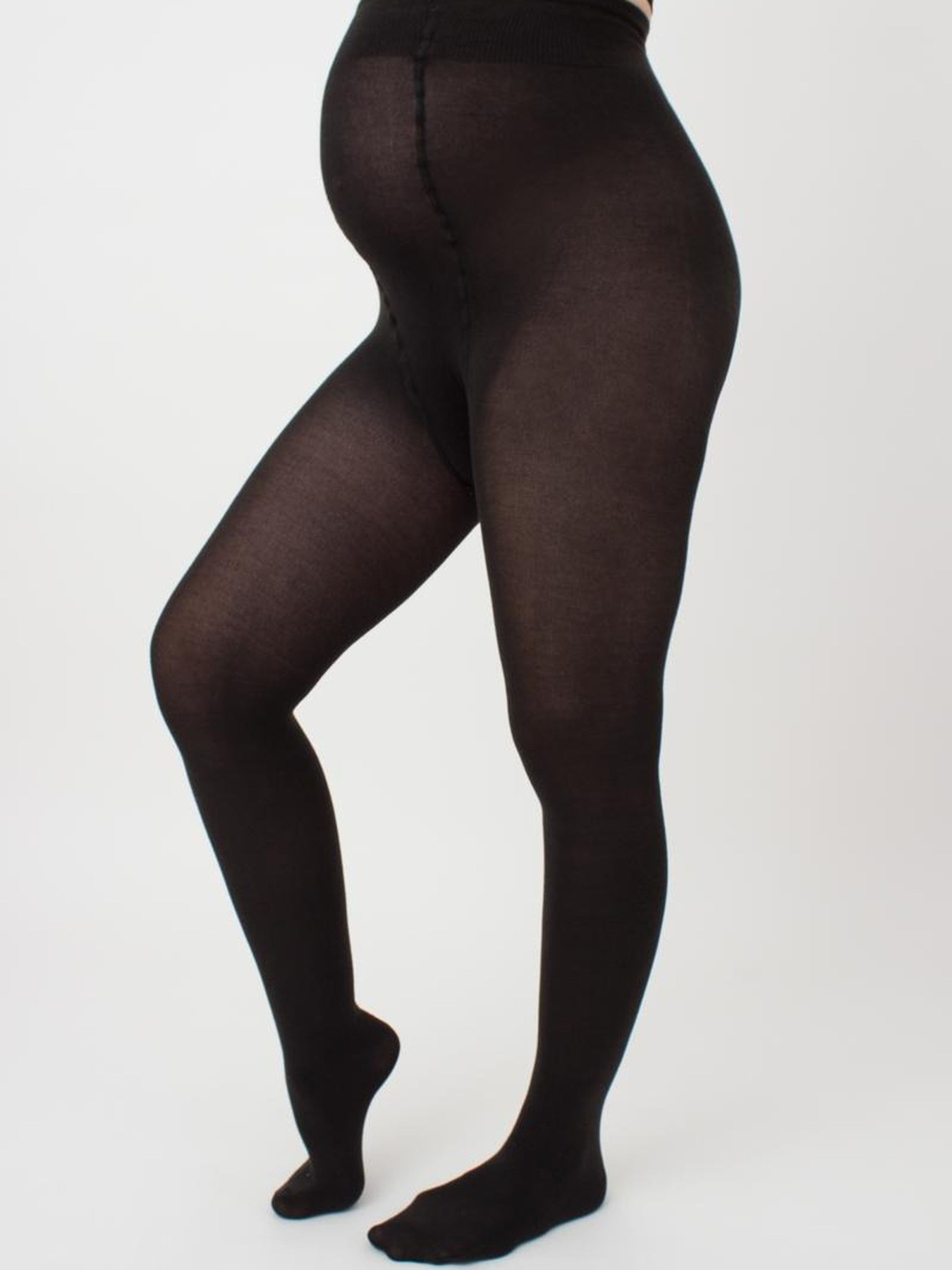 Колготи Giulia модель UP-00001472 Фото