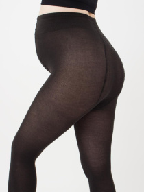 Колготи Giulia модель UP-00001472 Фото