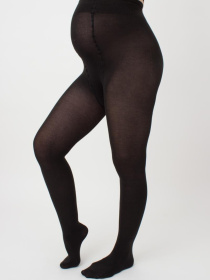 Колготи Giulia модель UP-00001472 Фото