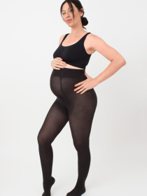 Колготы Giulia модель UP-00001472 Фото