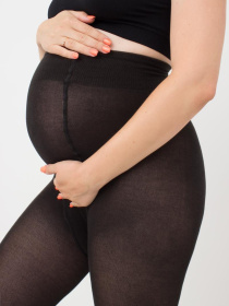 Колготы Giulia модель UP-00001472 Колготы Giulia модель UP-00001472 Фото