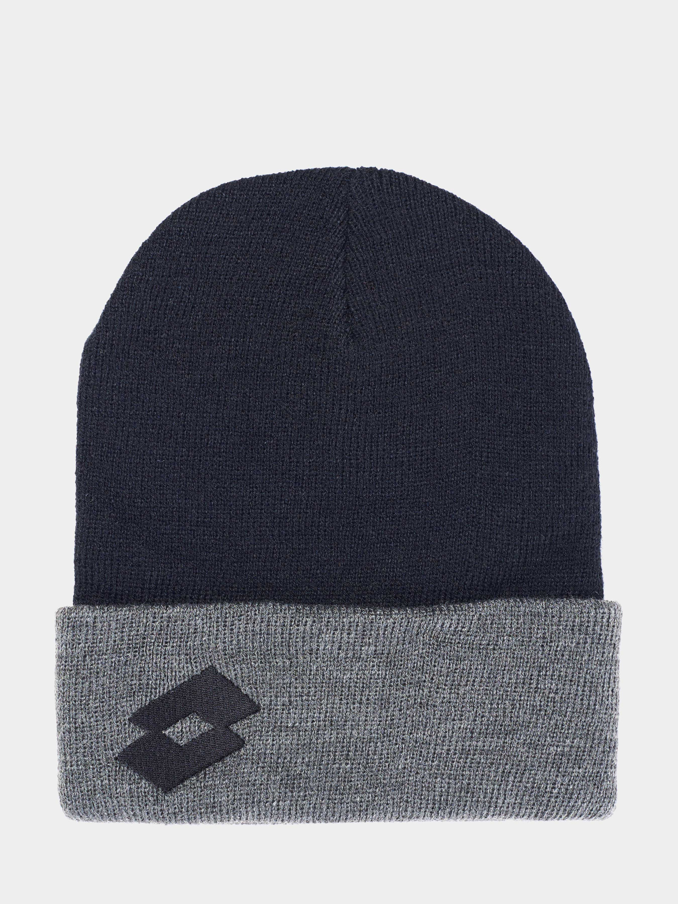 Шапка Lotto модель TT0033 Фото