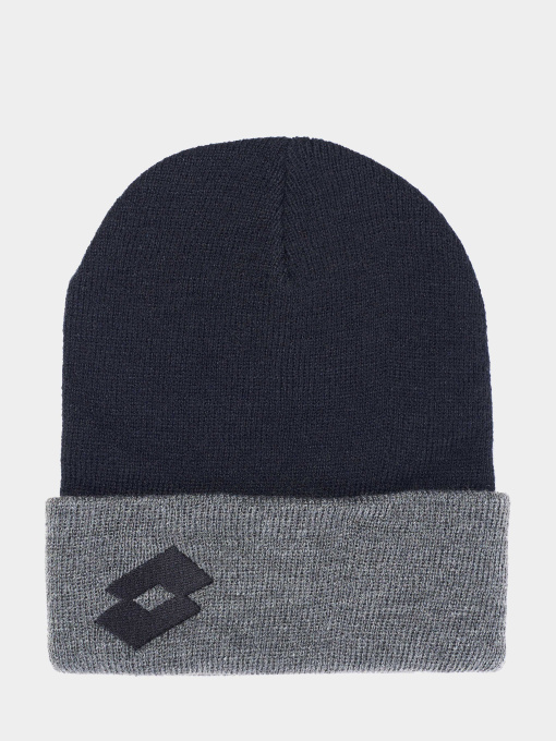 Шапка Lotto модель TT0033 Фото