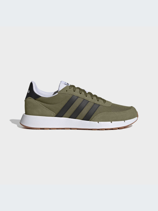 Кроссовки Adidas модель GY3703-KZ Фото