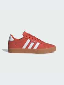 Кеды Adidas модель IE5331-KZ Фото