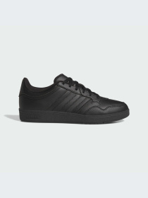 Кроссовки Adidas Hoops модель JQ5211-KZ Фото