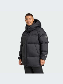 Күрткелер мен тондар Adidas MyShelter үлгі JL6960-KZ Фото