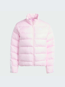Күрткелер мен тондар Adidas үлгі JX7808-KZ Фото