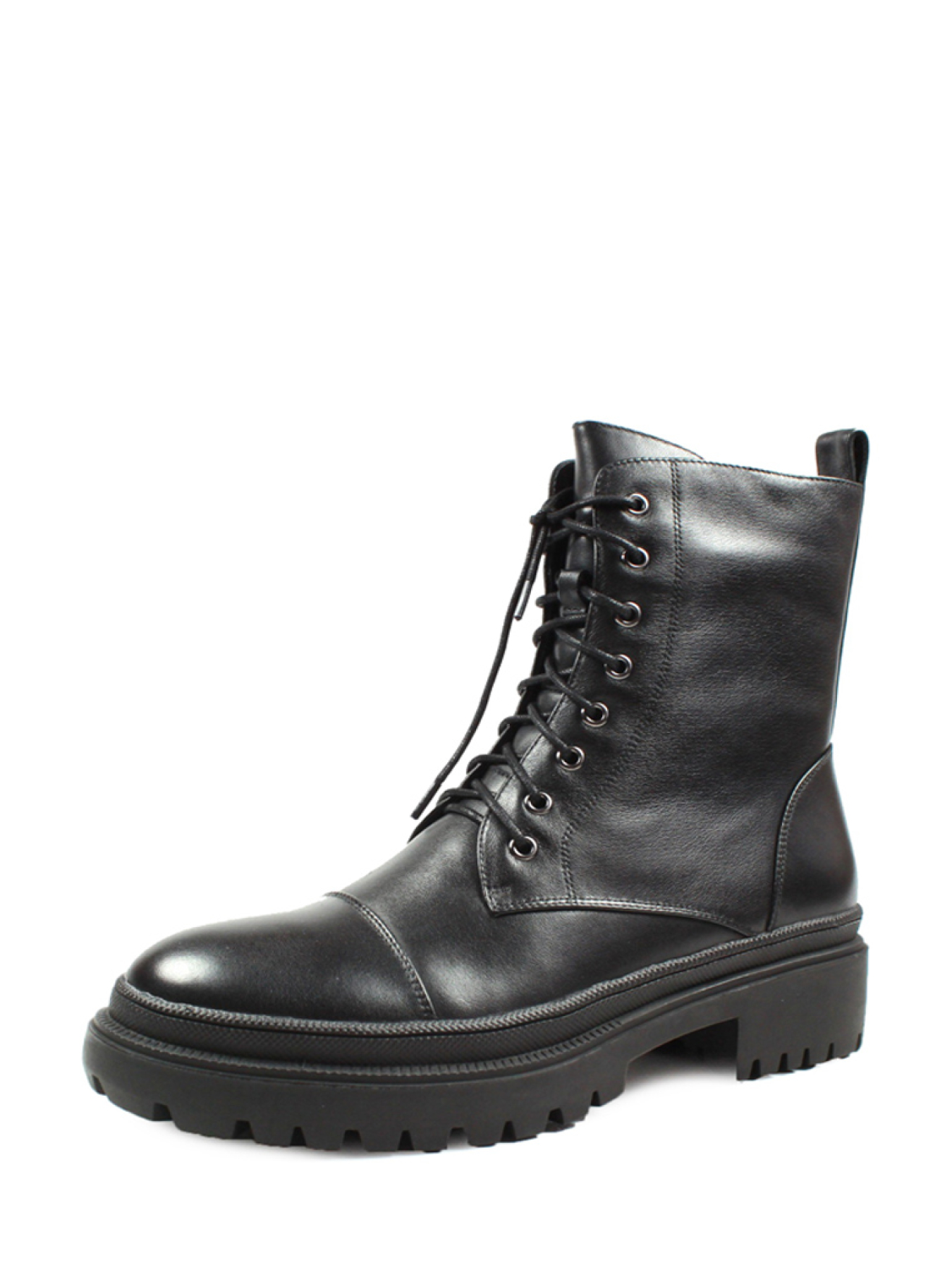 Ботинки It-girl модель H1781-9010M-F471 Фото