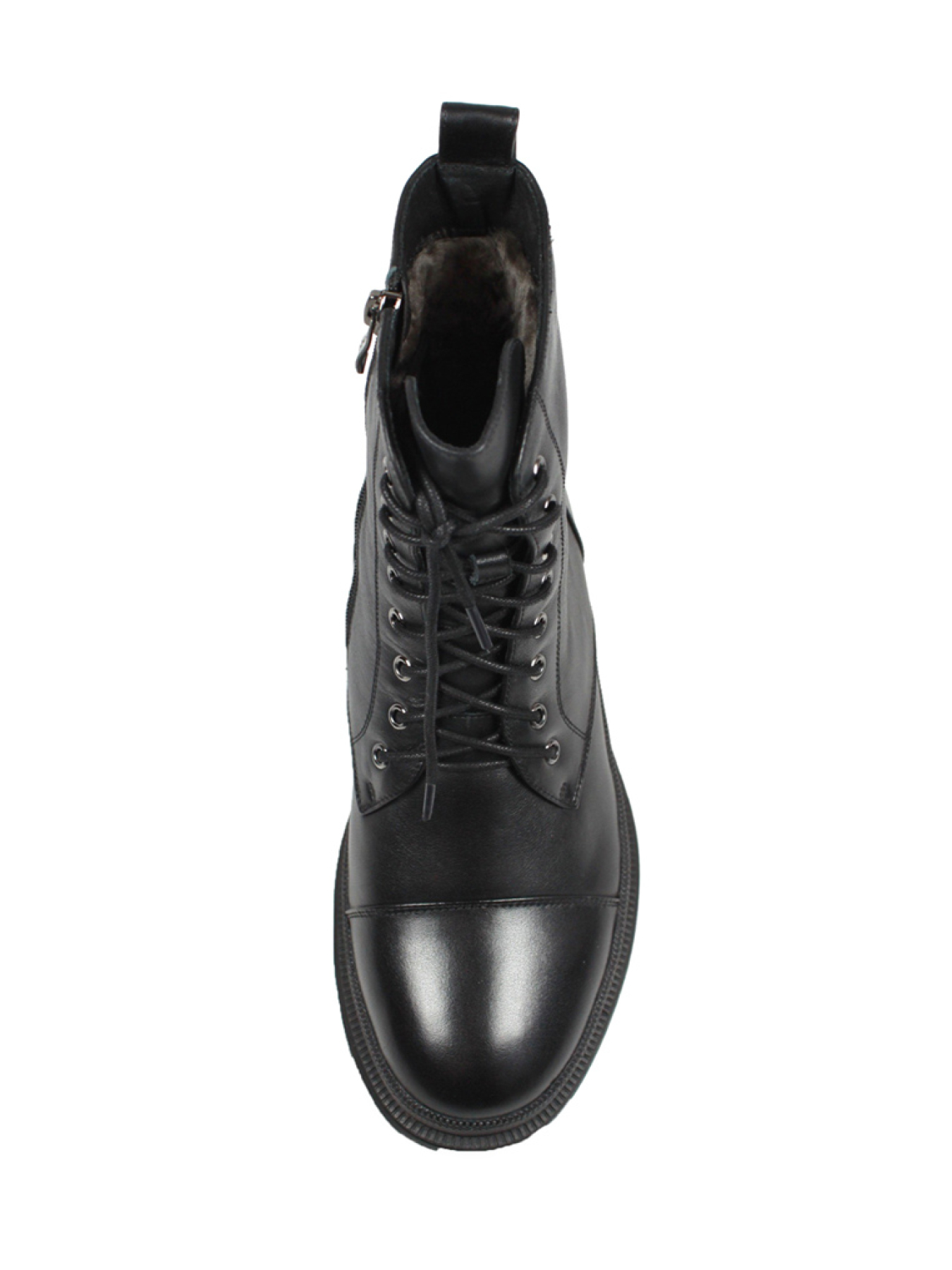 Ботинки It-girl модель H1781-9010M-F471 Фото