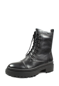 Ботинки It-girl модель H1781-9010M-F471 Фото