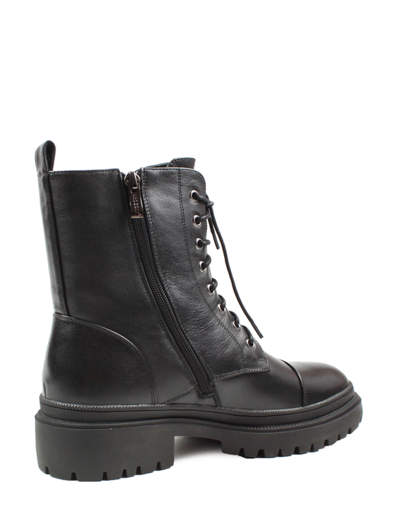 Ботинки It-girl модель H1781-9010M-F471 Фото
