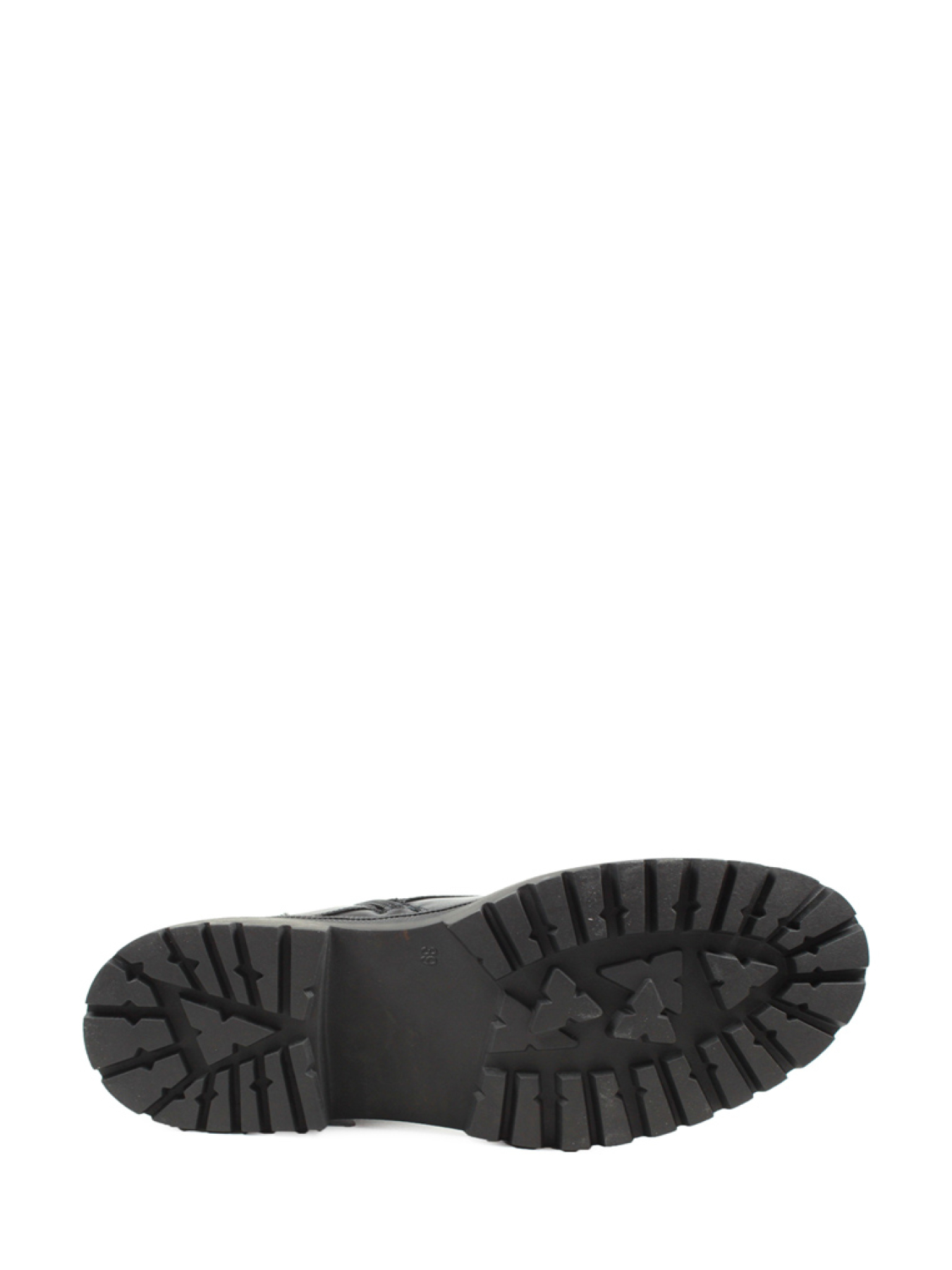 Ботинки It-girl модель H1781-9010M-F471 Фото