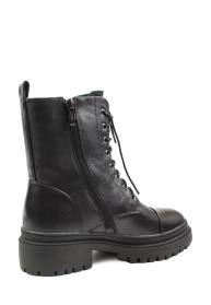 Ботинки It-girl модель H1781-9010M-F471 Фото