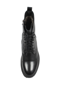 Ботинки It-girl модель H1781-9010M-F471 Фото