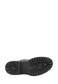 Ботинки It-girl модель H1781-9010M-F471 Фото