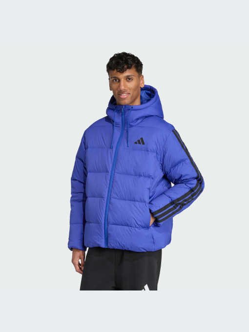 Күрткелер мен тондар Adidas үлгі JW9099-KZ Фото
