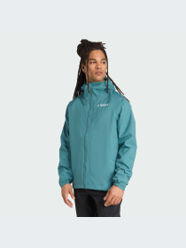 Күрткелер мен тондар Adidas үлгі JL9774-KZ Фото