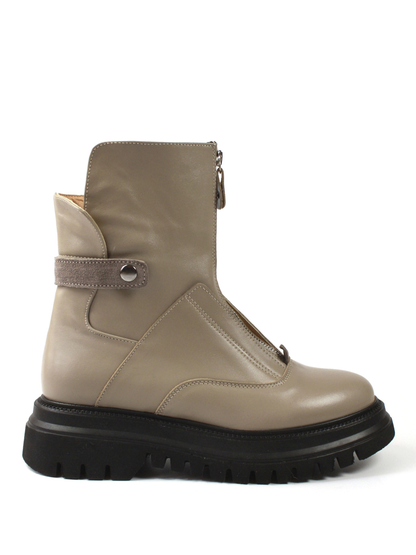 Ботинки It-girl модель B6130-A2673 Фото