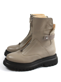 Ботинки It-girl модель B6130-A2673 Фото