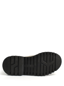 Ботинки It-girl модель B6130-A2673 Фото