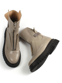 Ботинки It-girl модель B6130-A2673 Фото