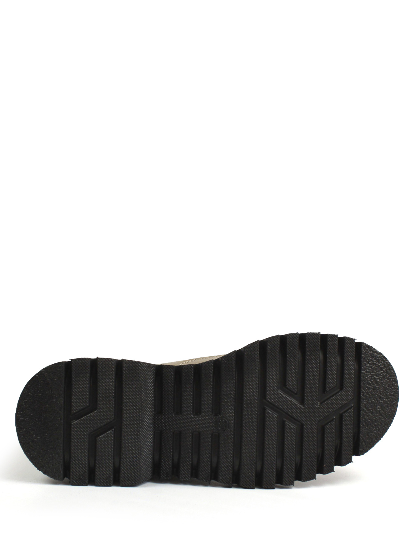 Ботинки It-girl модель B6130-A2673 Фото