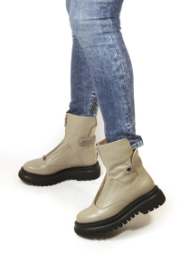 Ботинки It-girl модель B6130-A2673 Фото