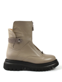 Ботинки It-girl модель B6130-A2673 Фото