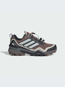 Кроссовки Adidas модель JQ9935-KZ Фото