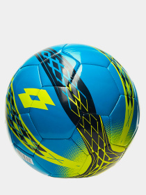 М'ячі Lotto модель L54806_L56175_0MC Фото