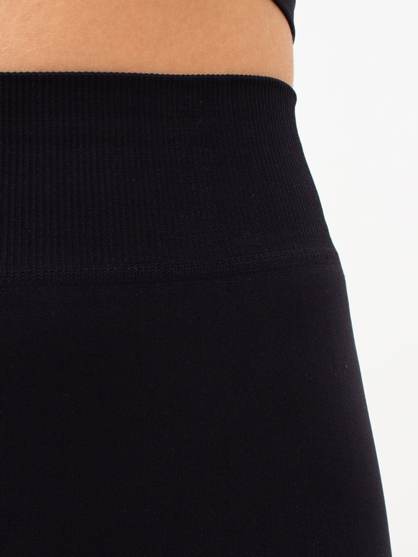 Легінси Giulia модель UP-00002991 Фото