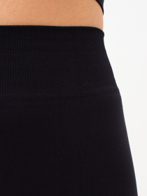 Легінси Giulia модель UP-00002991 Фото